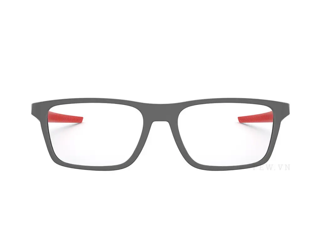 Oakley Port Bow OX8164-04(53)