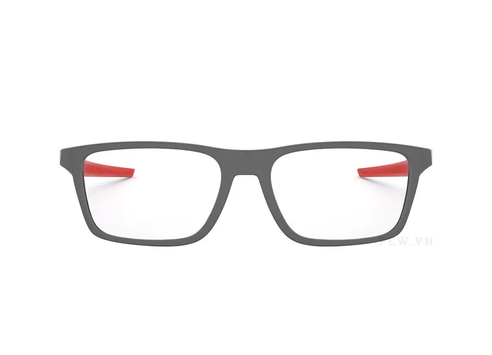 Oakley Port Bow OX8164-04(53)