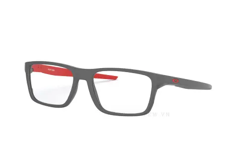 Oakley Port Bow OX8164-04(53)