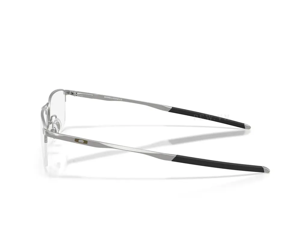 Oakley Barrelhouse 0.5 OX3174-07(53)