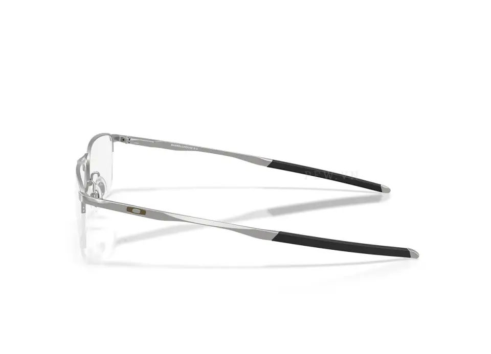 Oakley Barrelhouse 0.5 OX3174-07(53)