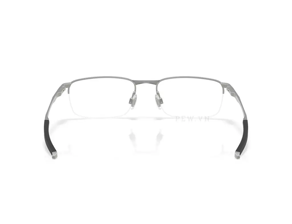 Oakley Barrelhouse 0.5 OX3174-07(53)