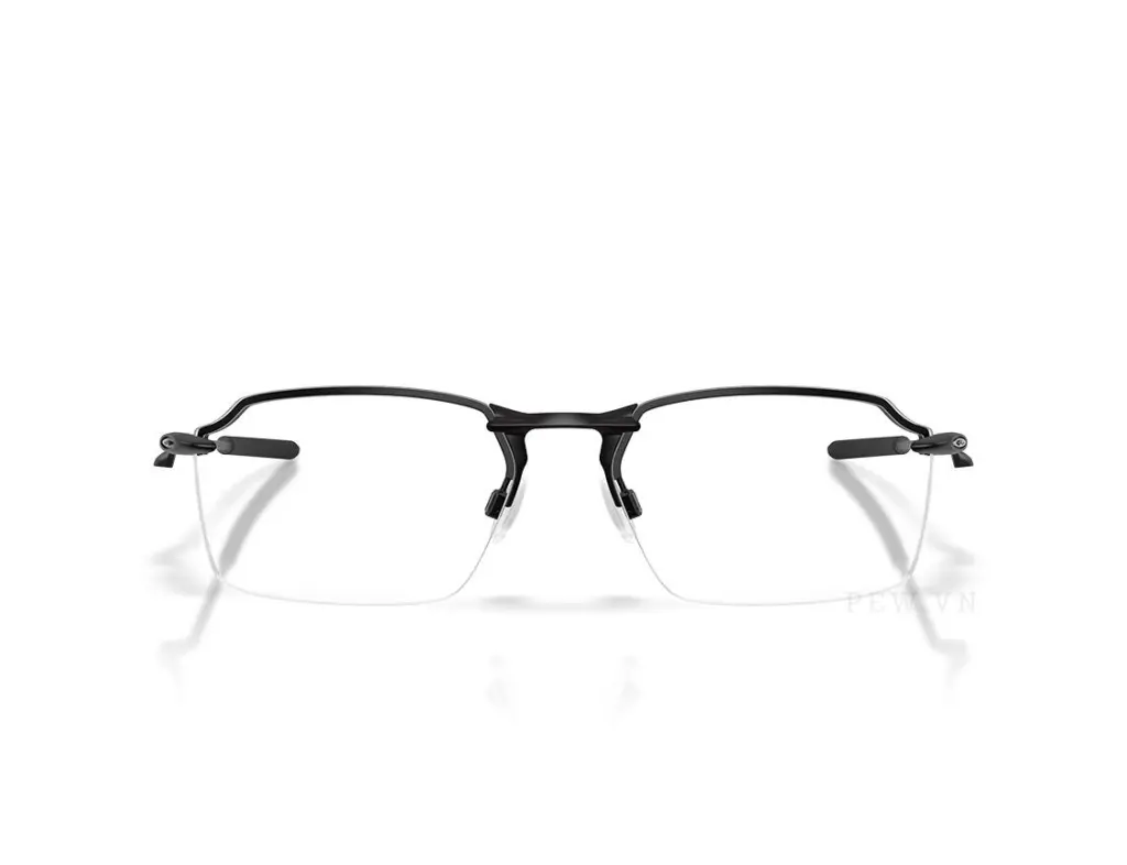 Oakley Tailback 2.0 OX5090-01(57)