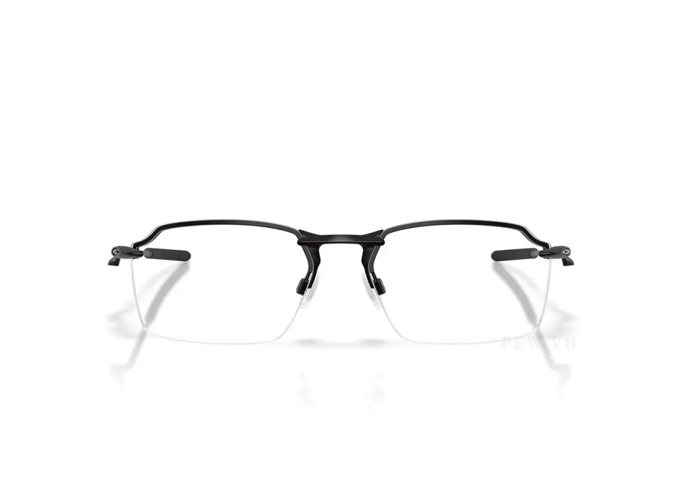 Oakley Tailback 2.0 OX5090-01(57)