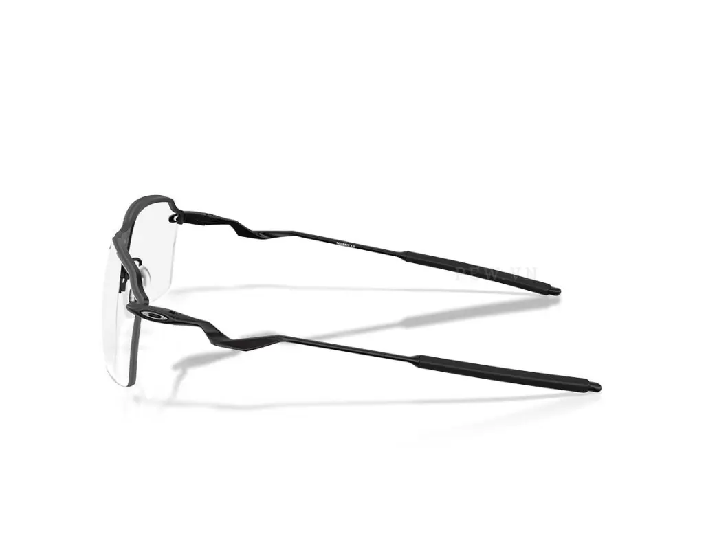 Oakley Tailback 2.0 OX5090-01(57)