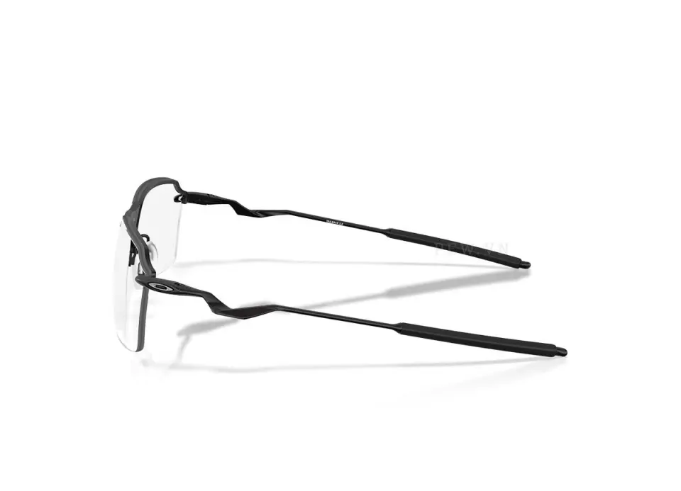 Oakley Tailback 2.0 OX5090-01(57)