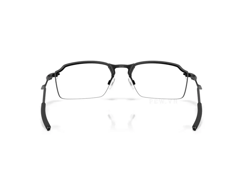 Oakley Tailback 2.0 OX5090-01(57)