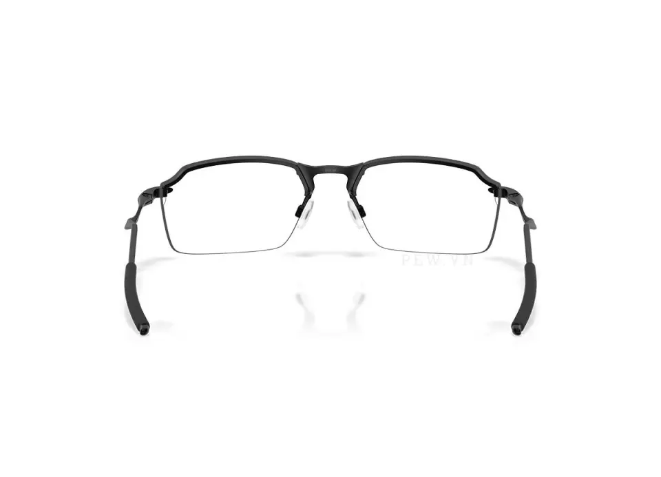 Oakley Tailback 2.0 OX5090-01(57)