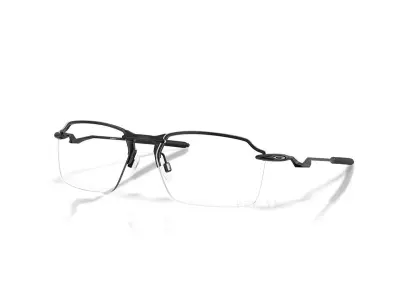 Oakley Tailback 2.0 OX5090-01(57)