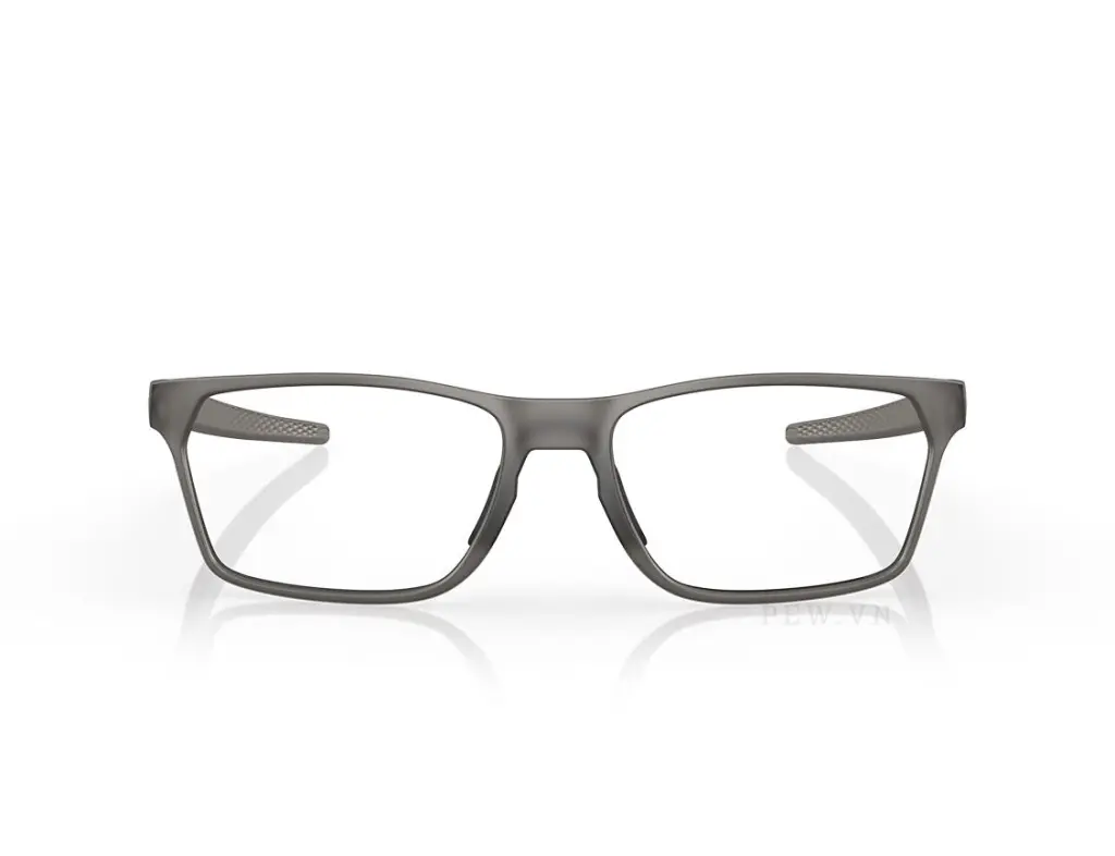 Oakley Hex Jector OX8174F-02(54)