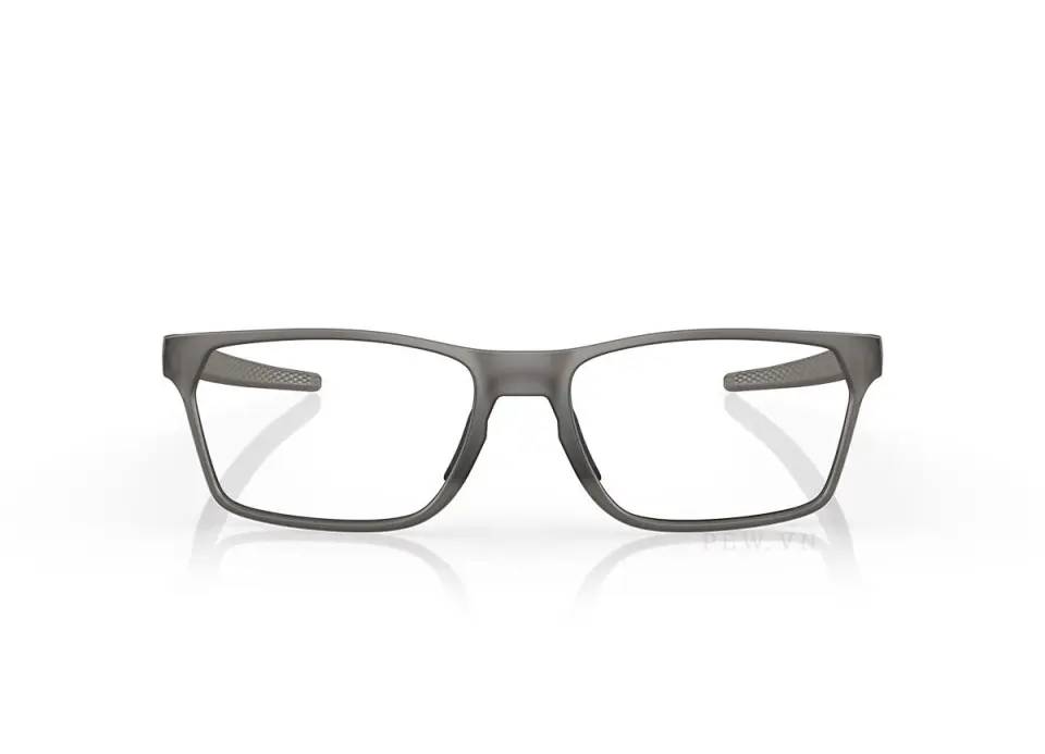 Oakley Hex Jector OX8174F-02(54)