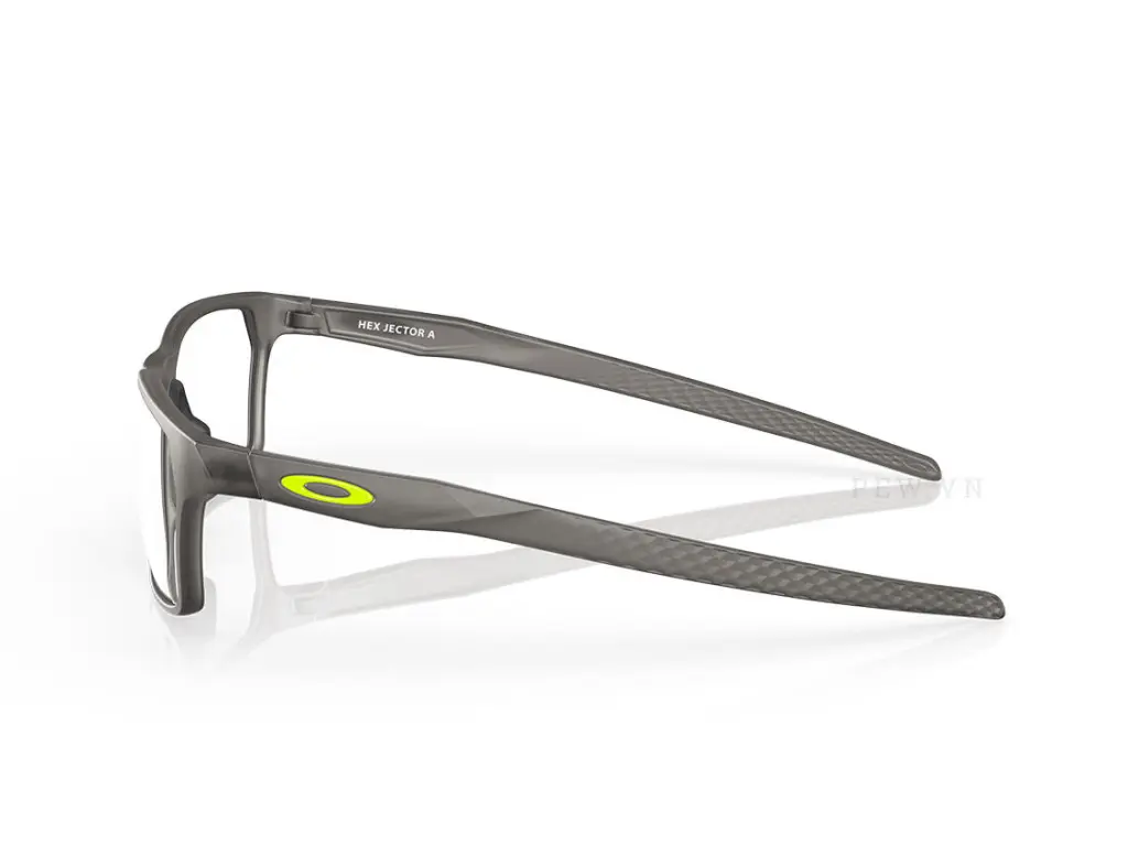 Oakley Hex Jector OX8174F-02(54)