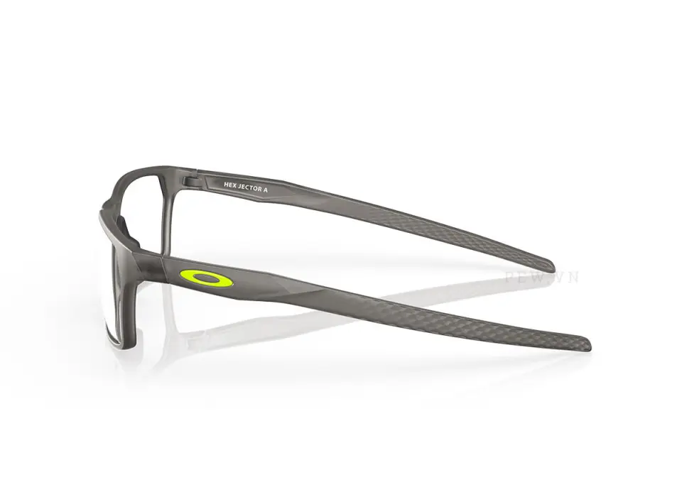 Oakley Hex Jector OX8174F-02(54)