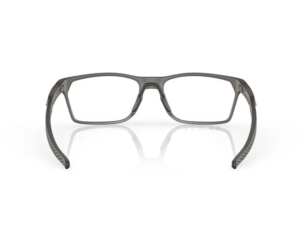 Oakley Hex Jector OX8174F-02(54)