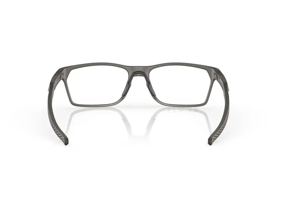 Oakley Hex Jector OX8174F-02(54)