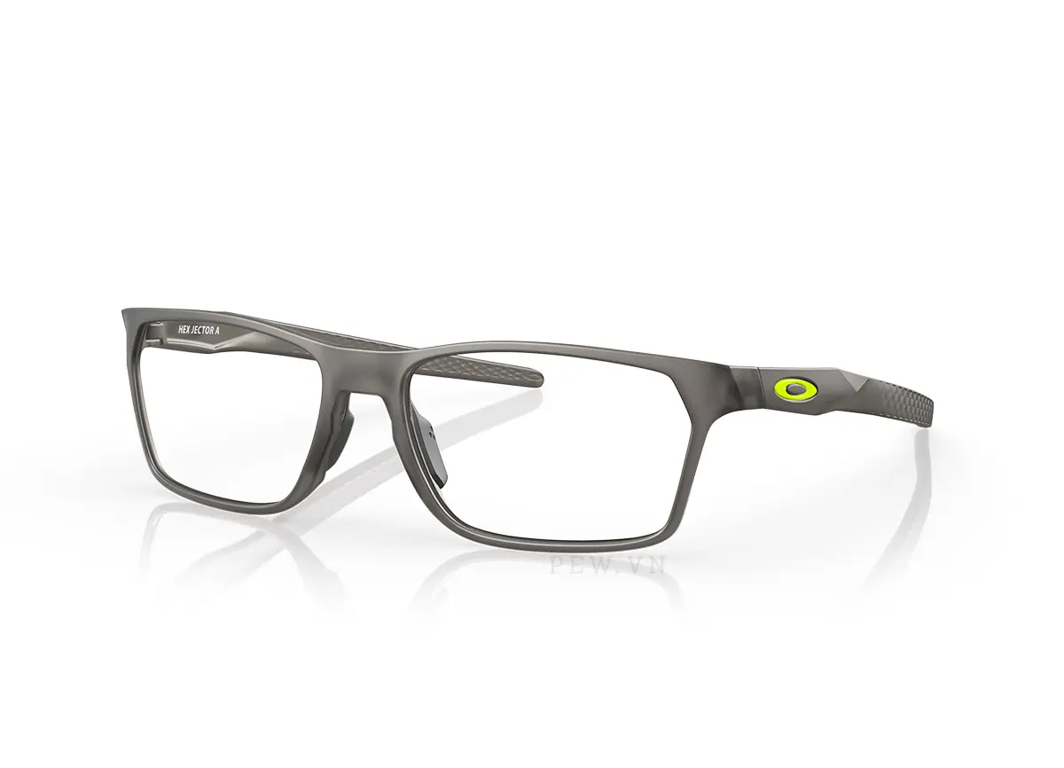 Oakley Hex Jector OX8174F-02(54)