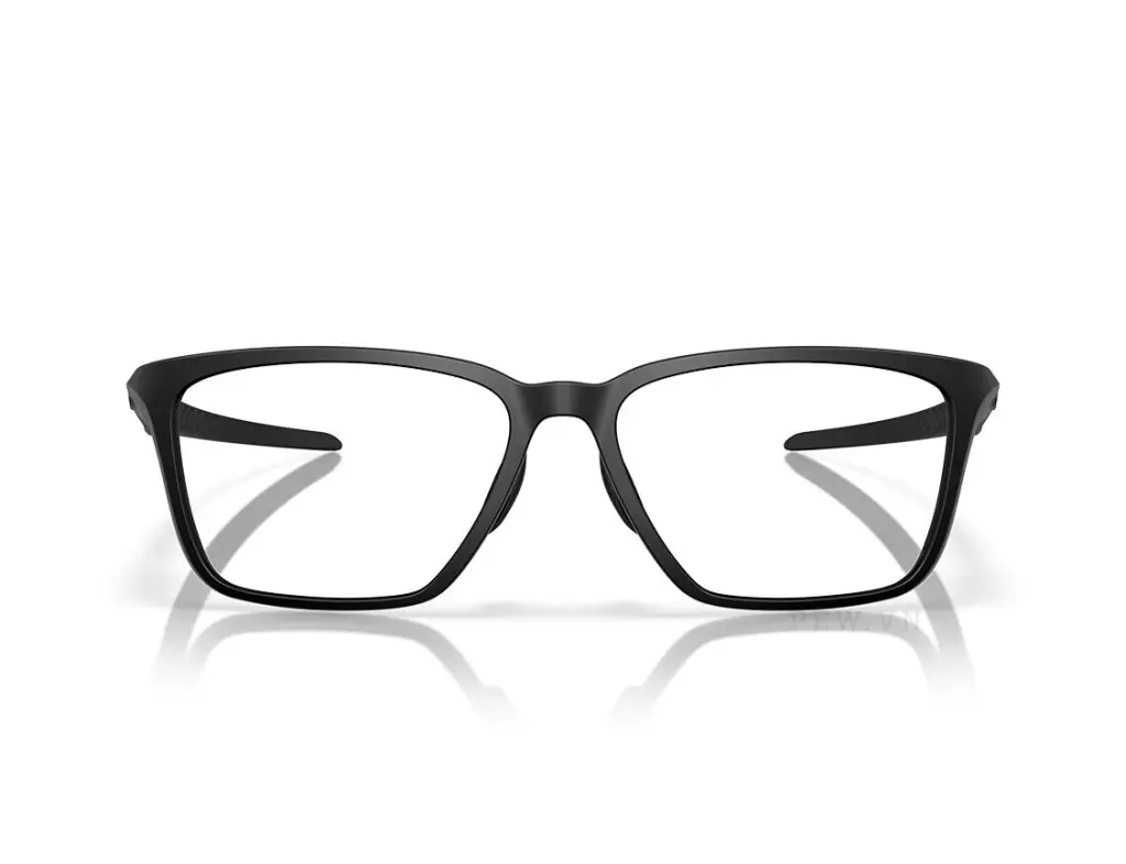 Oakley Double Down OX8188D-01(58)