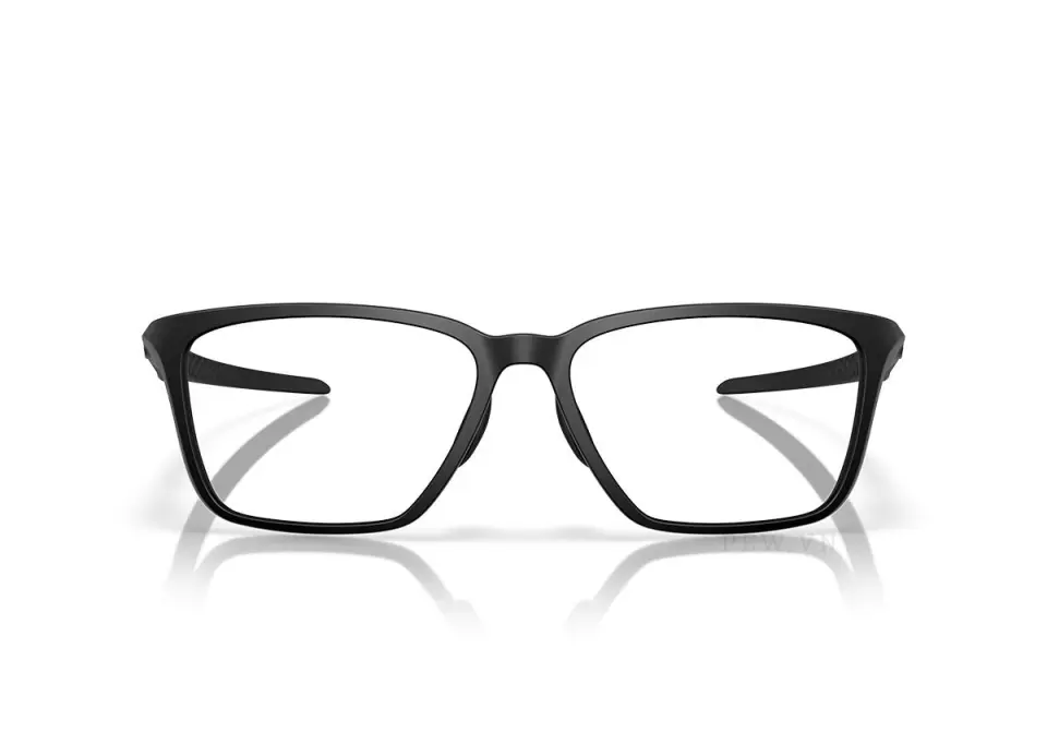 Oakley Double Down OX8188D-01(58)