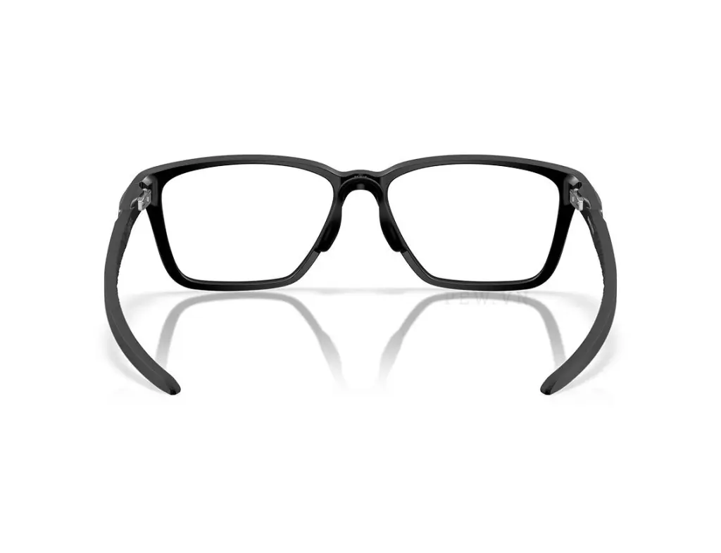 Oakley Double Down OX8188D-01(58)