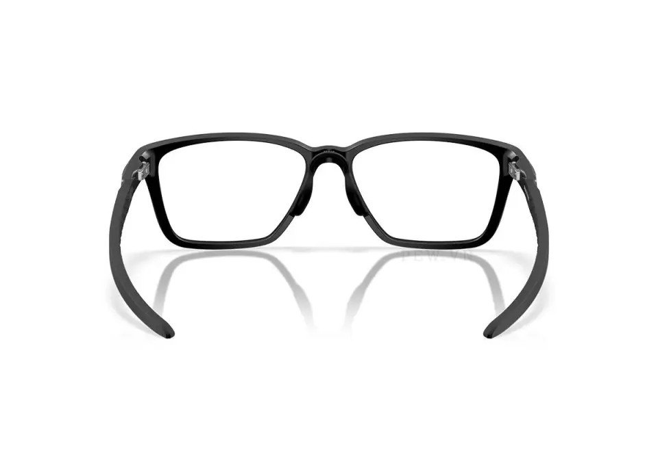 Oakley Double Down OX8188D-01(58)