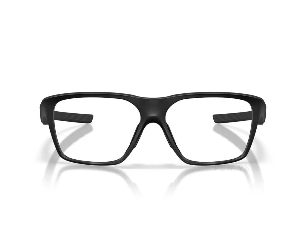 Oakley Versafuse SQ OX8201-01(56)