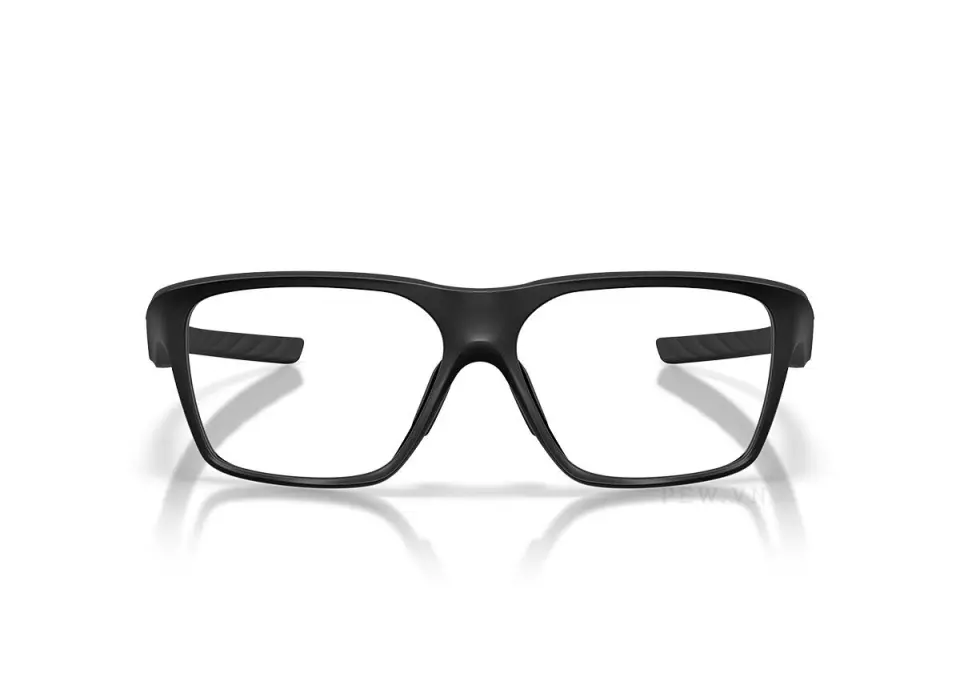 Oakley Versafuse SQ OX8201-01(56)