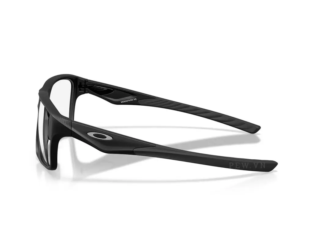 Oakley Versafuse SQ OX8201-01(56)