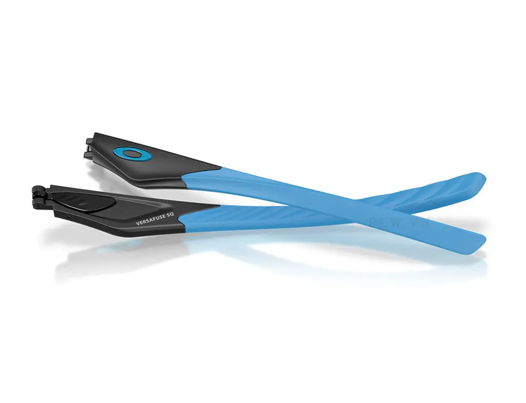 Oakley Versafuse SQ OX8201-01(56)