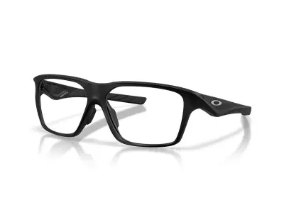 Oakley Versafuse SQ OX8201-01(56)
