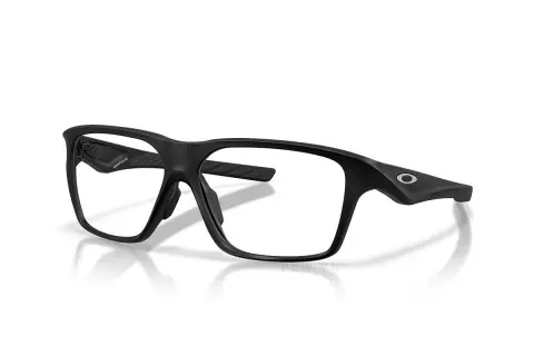 Oakley Versafuse SQ OX8201-01(56)