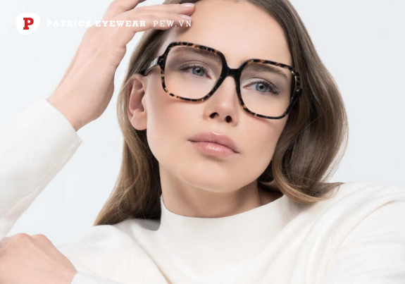 Ý nghĩa tướng số mắt hoa đào