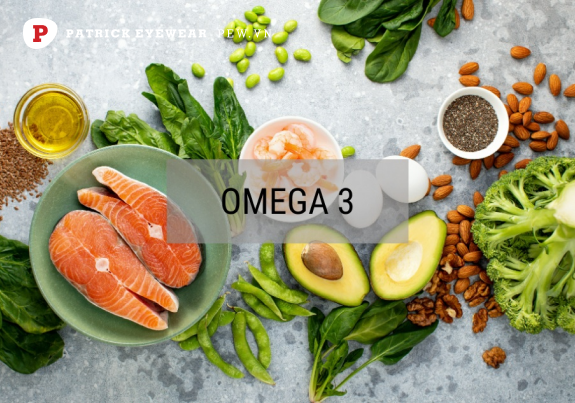 Nguyên nhân và cách trị dứt điểm ngứa khóe mắt