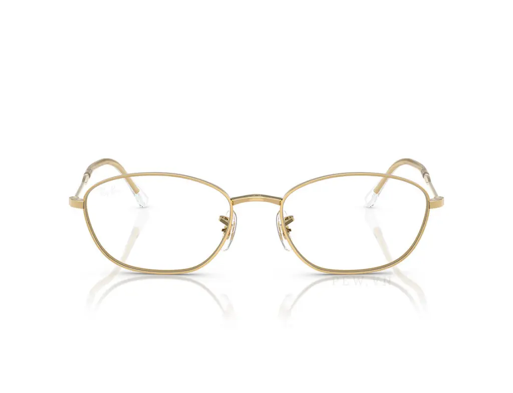 Ray-Ban RX3749V-2500(53)