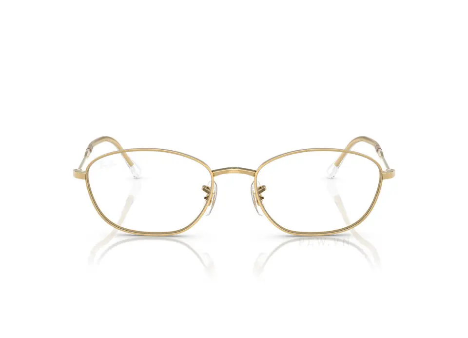 Ray-Ban RX3749V-2500(53)