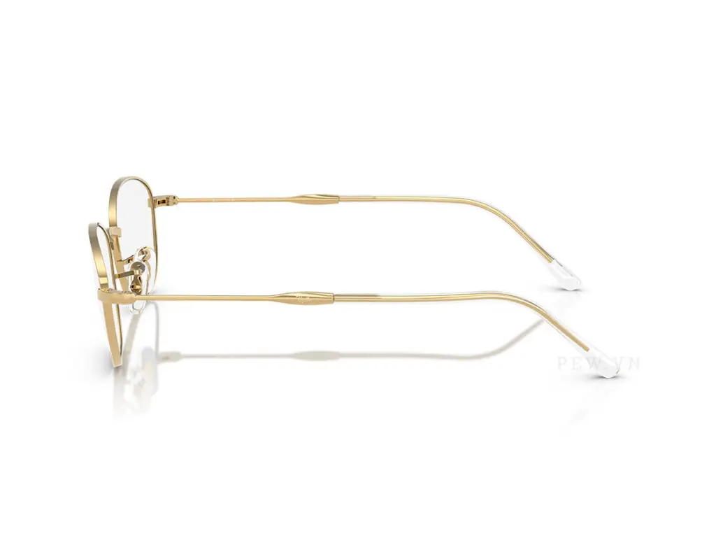 Ray-Ban RX3749V-2500(53)