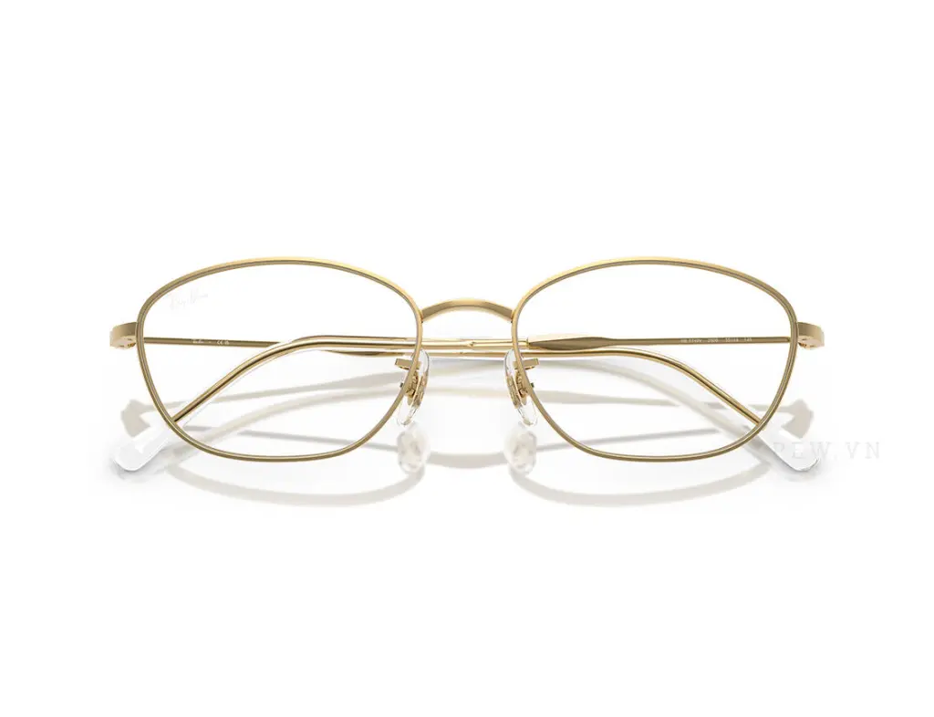 Ray-Ban RX3749V-2500(53)