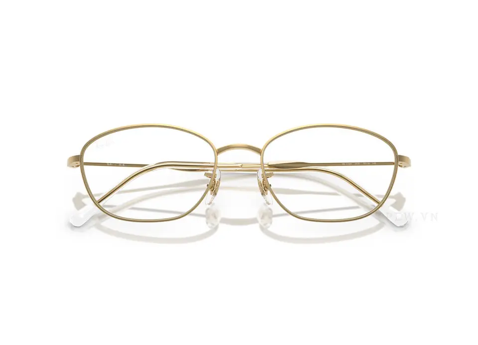 Ray-Ban RX3749V-2500(53)