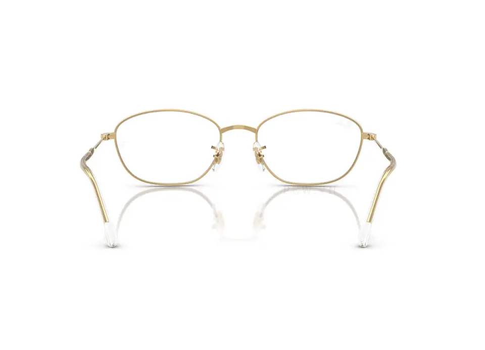 Ray-Ban RX3749V-2500(53)