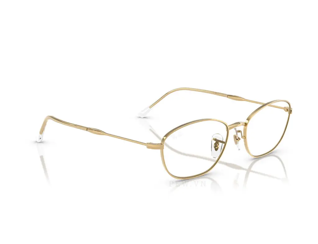 Ray-Ban RX3749V-2500(53)