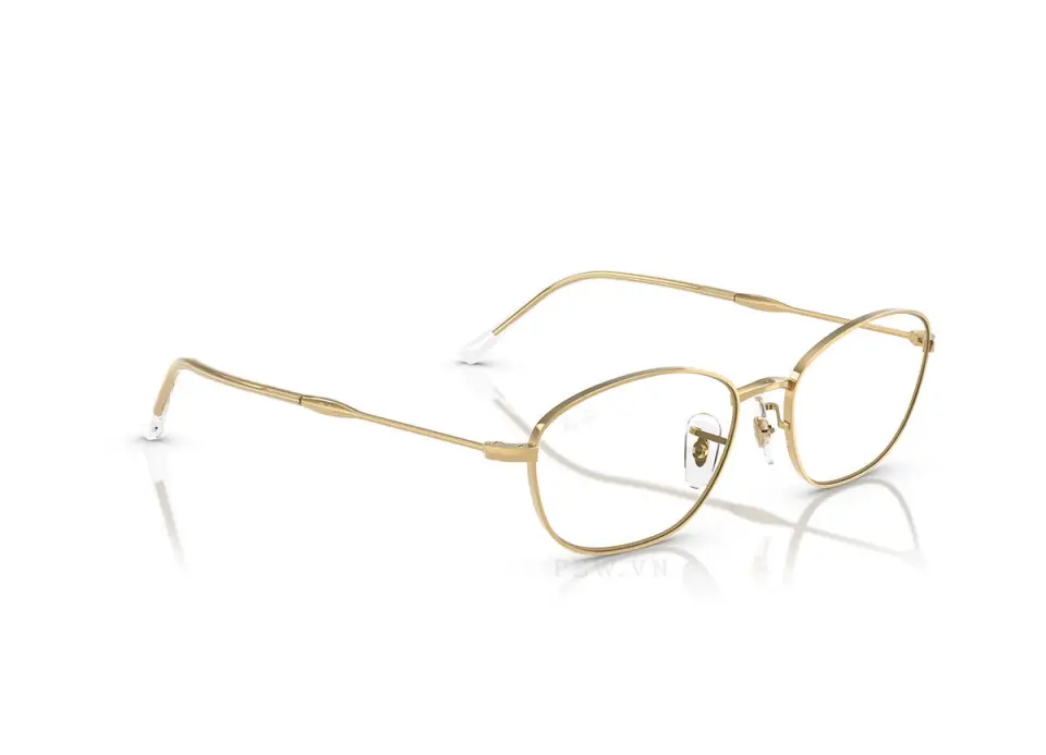 Ray-Ban RX3749V-2500(53)