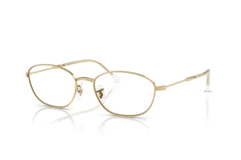 Ray-Ban RX3749V-2500(53)