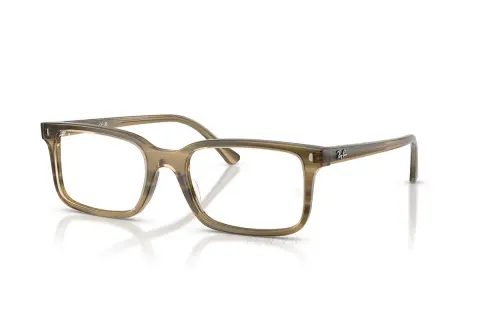 Ray-Ban RX5445F-8454(54)