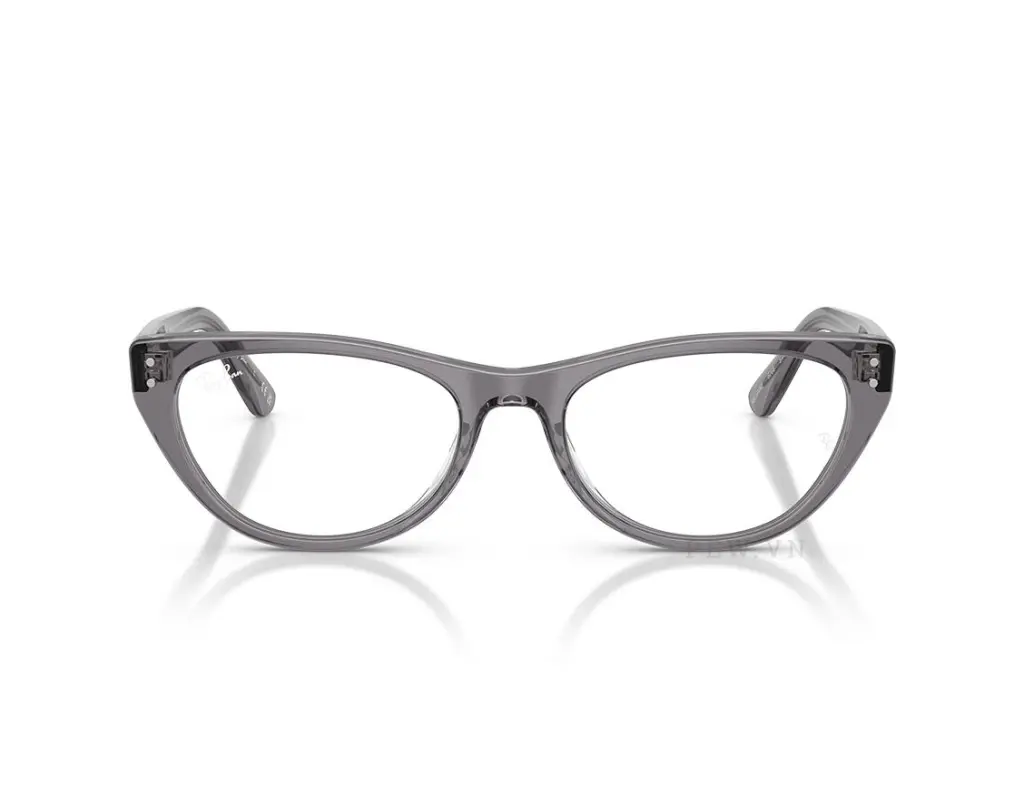 Ray-Ban RX5449D-8268(54)