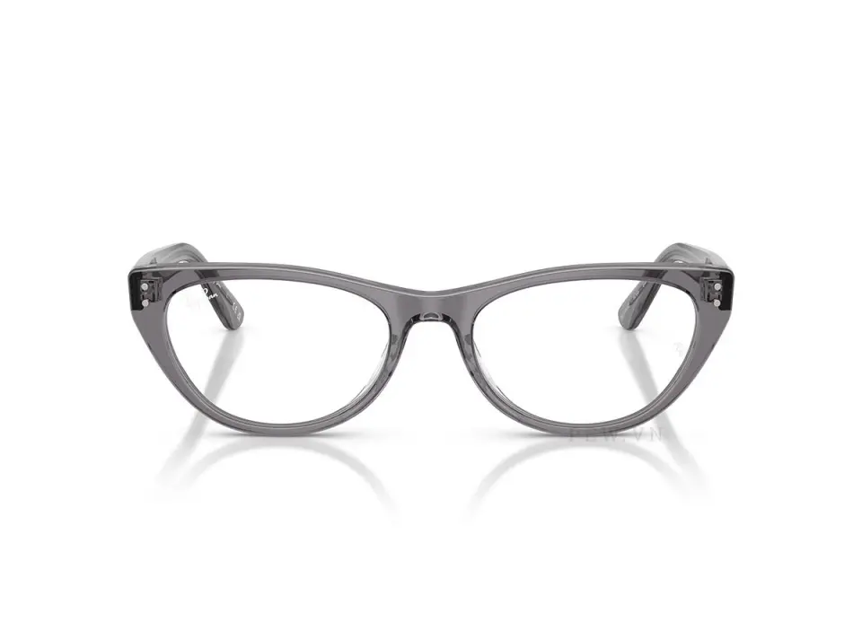 Ray-Ban RX5449D-8268(54)