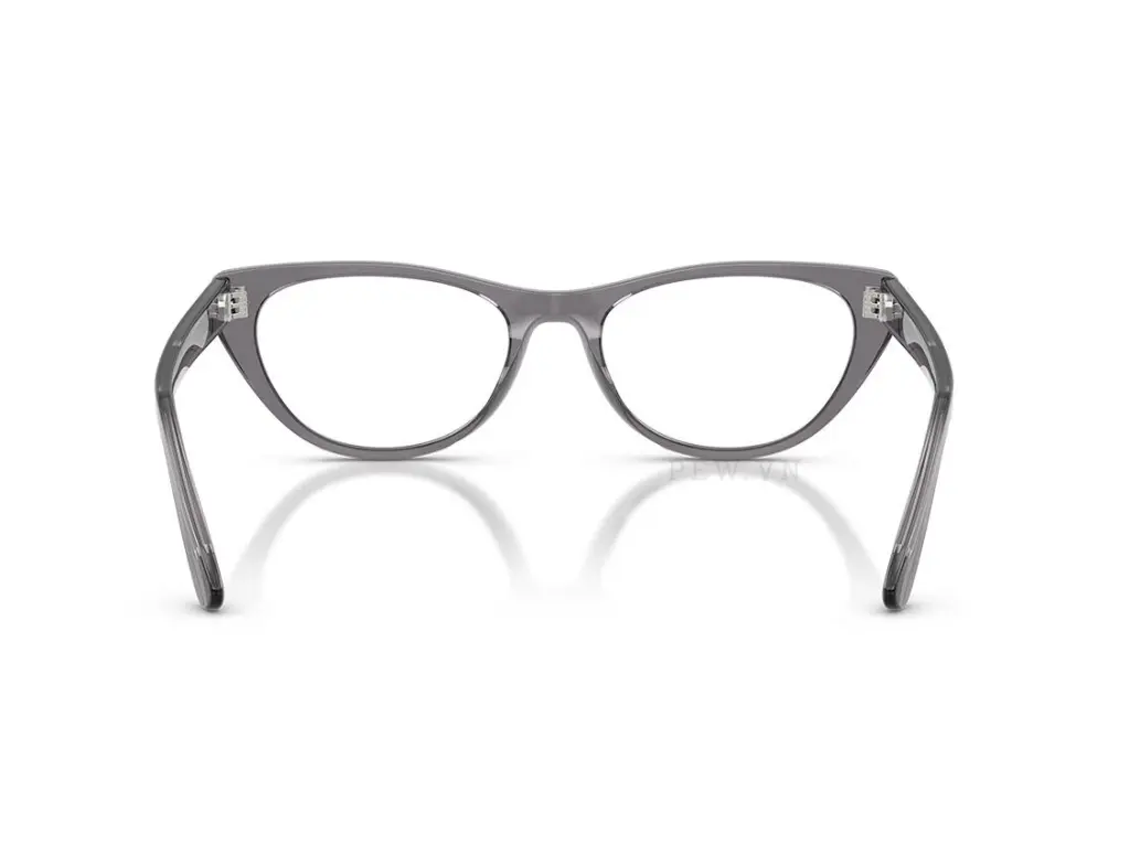 Ray-Ban RX5449D-8268(54)