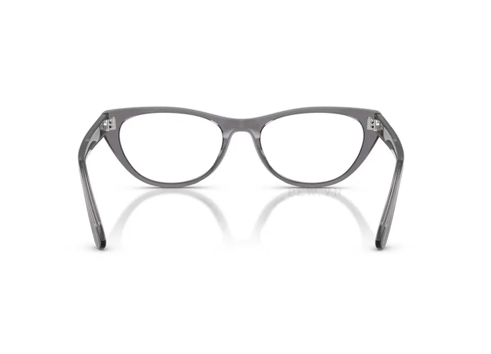 Ray-Ban RX5449D-8268(54)