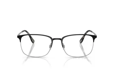 Gọng kính Ray-Ban RX6494-3187(56)