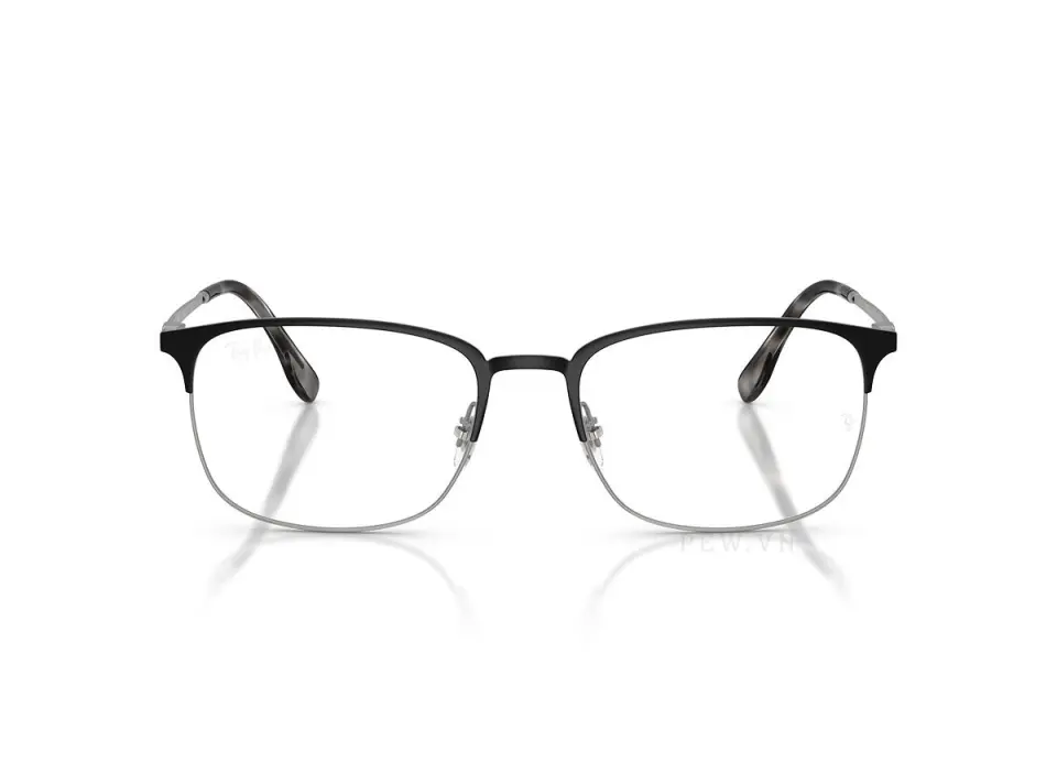 Ray-Ban RX6494-3187(56)