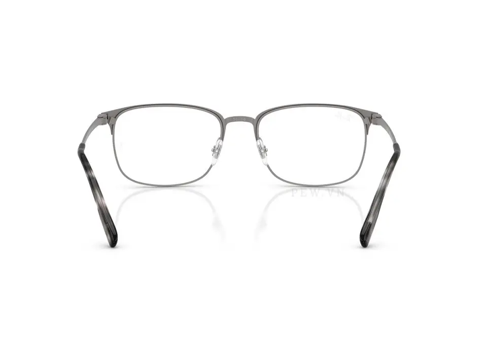 Ray-Ban RX6494-3187(56)