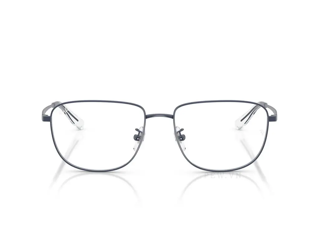 Ray-Ban RX6523D-3197(56)